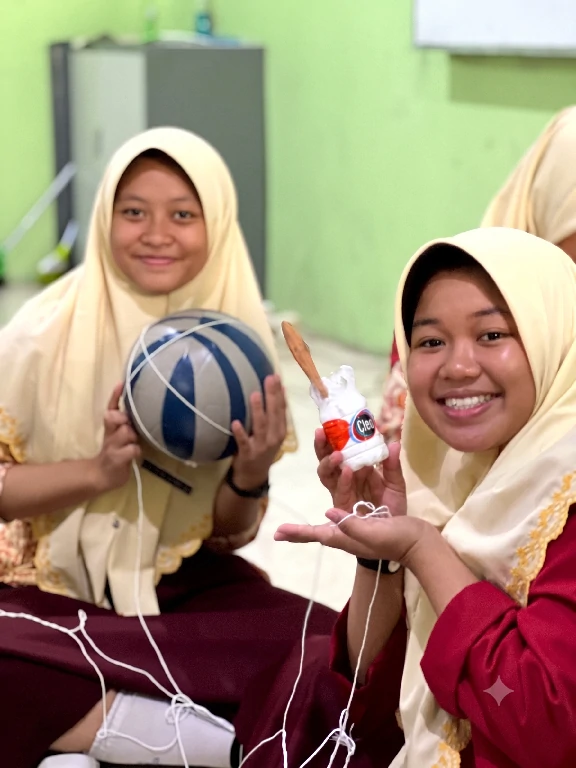 Artpreneur