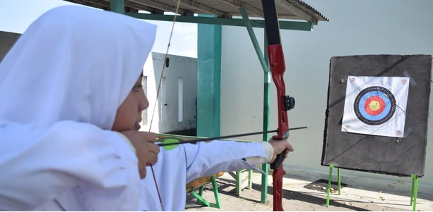 Panahan